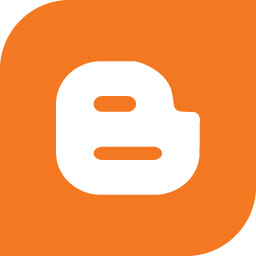 icon-image