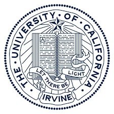 University of California-Irvine