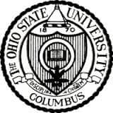Ohio State University-Main Campus