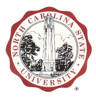 North Carolina State University at Raleigh