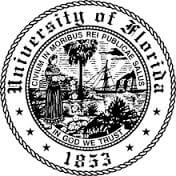 University of Florida