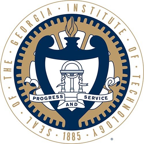 Georgia Institute of Technology-Main Campus