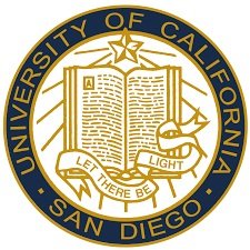 University of California-San Diego