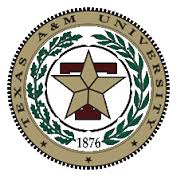 Texas A & M University-College Station
