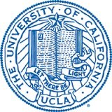 University of California-Los Angeles