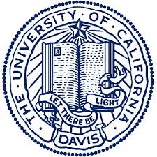University of California-Davis
