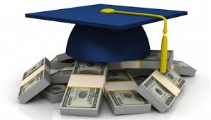 Funding a College Education