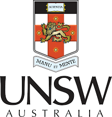 New South Wales