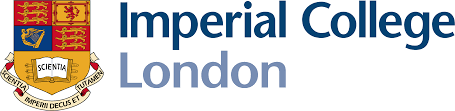 Imperial College London