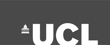 University College London