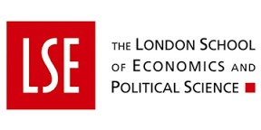 London School Of Economics And Political Science
