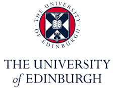 University Of Edinburh