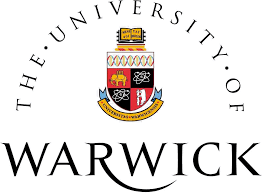 University Of Warwick