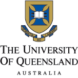University Of Queensland
