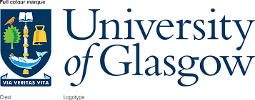 University Of Glasgow