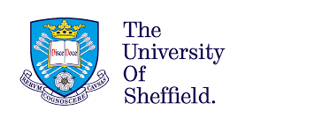 University Of Sheffield