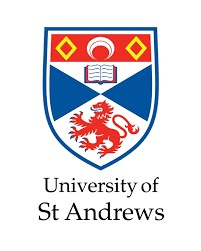 University Of St Andrew's