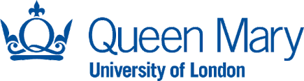 Queen Mary University Of London