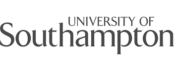University Of Southampton