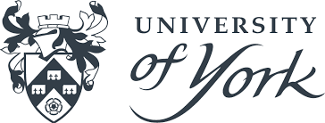 University Of York