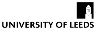 University Of Leeds
