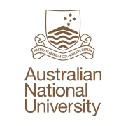 Australialian National  University