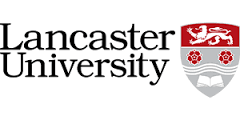 Lancaster University