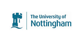 University Of Nottingham