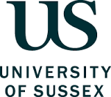 University Of Sessex