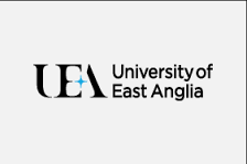 University Of East Anglia
