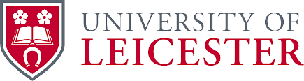 University Of Leicester