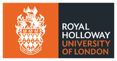 Royal Holloway