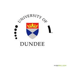 University Of Dundee