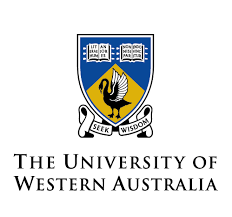  University Of Western Australia