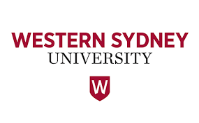 University Of Western Sydney