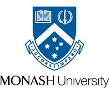 Monash University