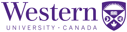 University Of Western Ontario