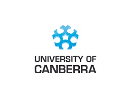 University Of Canberra