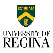 University Of Regina