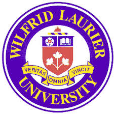 Wilfred Laurier University