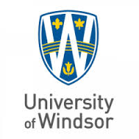University Of Windsor