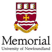 Memorial University Of Newfoundland