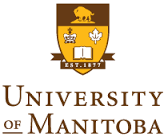 University Of Manitoba