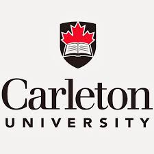 Carleton University