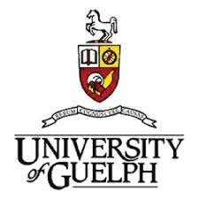University Of Guelph