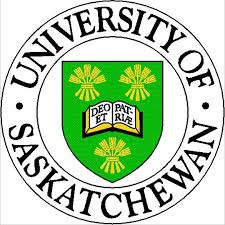 University Of Saskatchewan