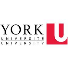 York University