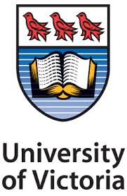 University Of Victoria