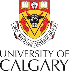 University Of Calgary