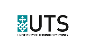 University Of  Technology Sydney